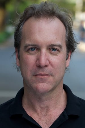 Trey Burvant Image