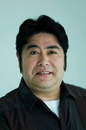 Sarutoki Minagawa Image