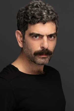 Mehmet Ali Nuroglu Image