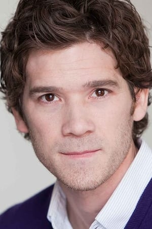 Lyle Brocato Image