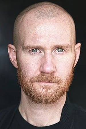 Laurence Spellman Image