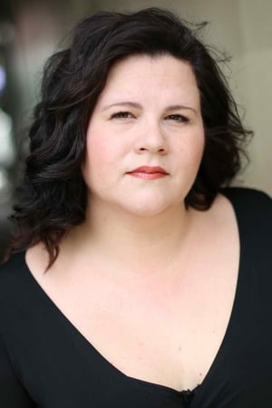 Ann Mahoney Image