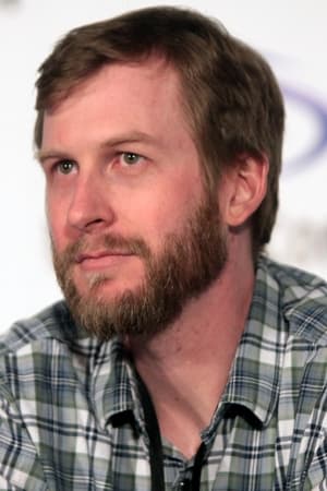 Aaron Horvath Image