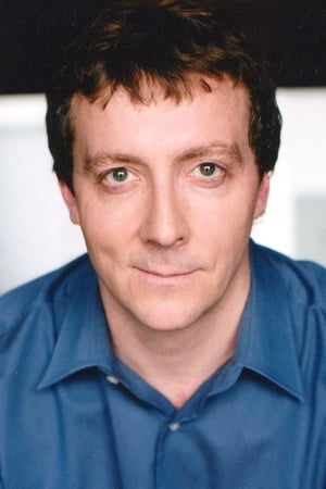Ivan Sherry Image