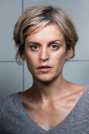 Denise Gough Image