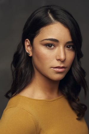Nicole Muñoz Image
