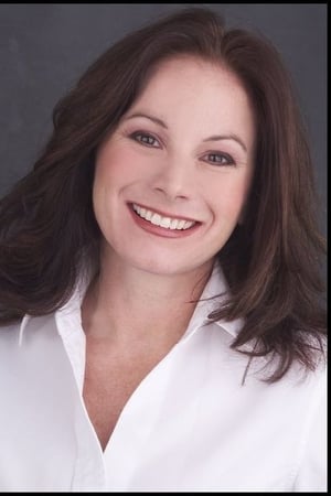 Lisa Barnes Image