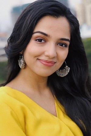 Ahsaas Channa Image