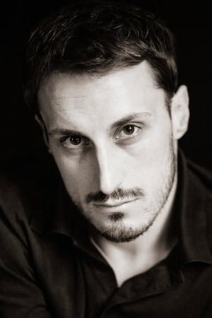 Christian Serritiello Image