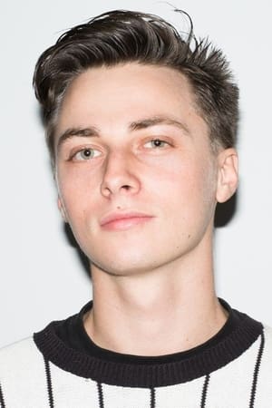 Will Denton Image