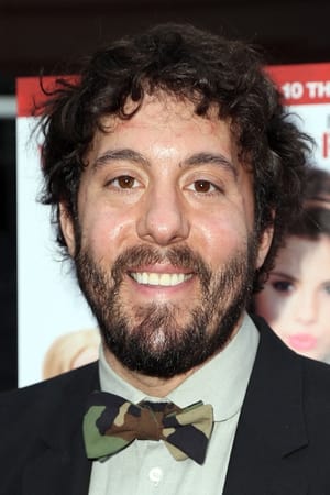 Jonathan Kite Image