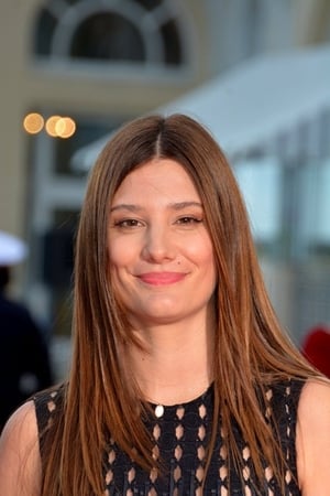 Alice Pol Image