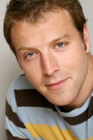 Tim Foley Image