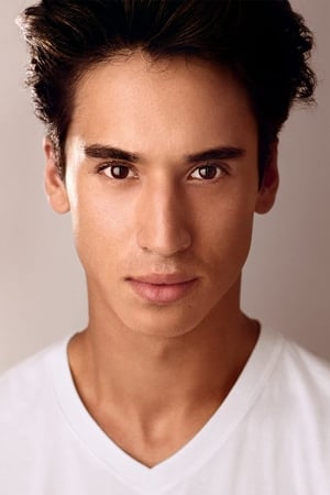 Michael Hsu Rosen Image