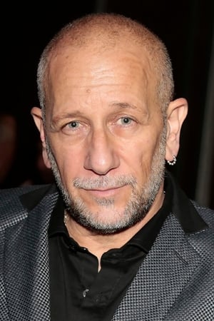 Mariano Argento Image