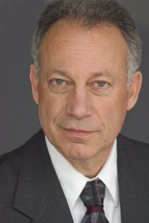 Fred Ochs Image