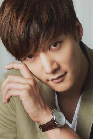 Choi Jin-Hyuk Image