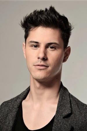 Michael J. Willett Image