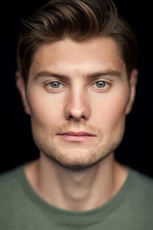 Sebastian Gacki Image