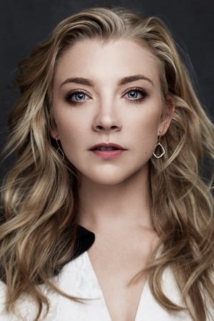 Natalie Dormer Image