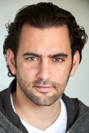 Alfredo De Quesada Image