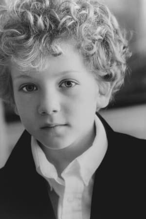 Steven Hinkle Image