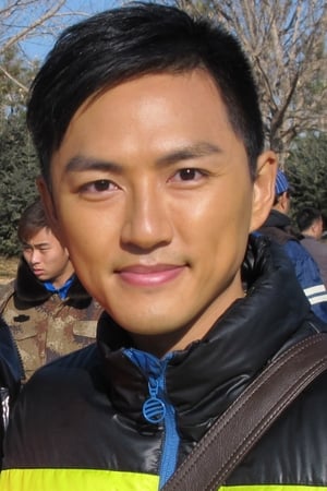 Anson Leung Image