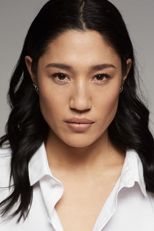 Jennifer Cheon Garcia Image