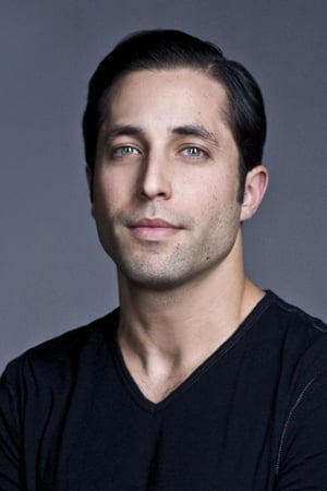 Brett Ryan Image