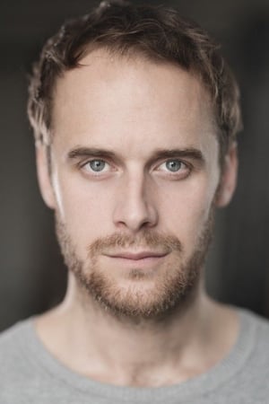 Ben Lambert Image