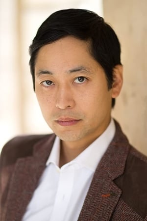 Chike Chan Image