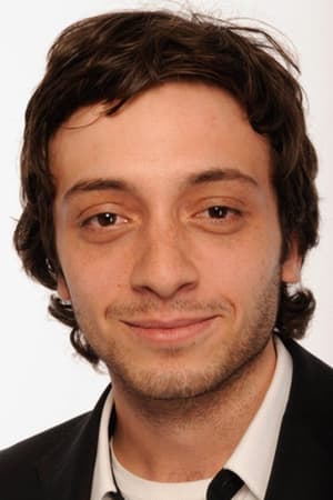 Onur Ünsal Image