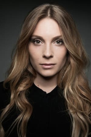 Aliette Opheim Image