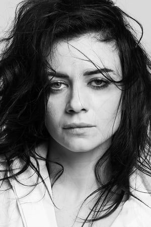 Ninet Tayeb Image