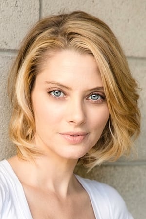 April Bowlby Image