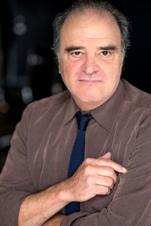 Moishe Teichman Image