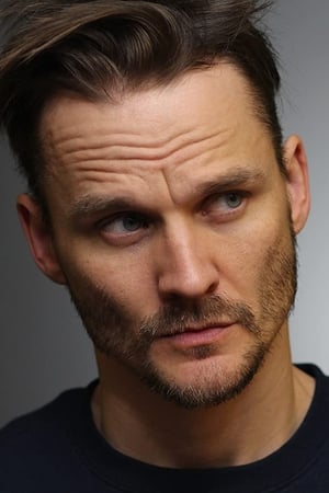 Travis Hammer Image