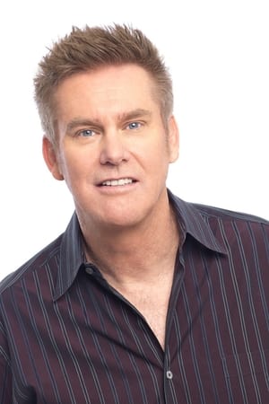 Brian Regan Image