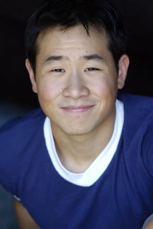 Jerry Shea Image