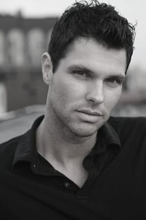 Ryan Martin Image