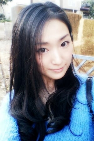 Tomomi Miyashita Image