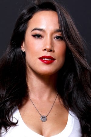 Mylène Dinh-Robic Image