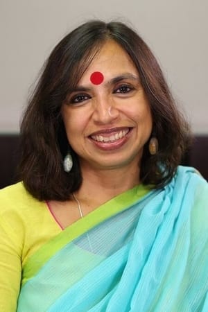 Shonali Bose Image