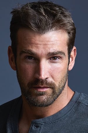 Clayton Adams Image