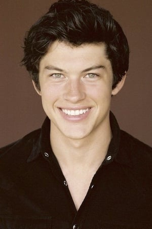 Graham Phillips Image