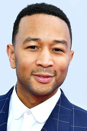 John Legend Image