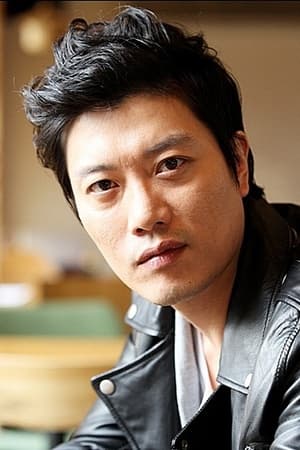 Hee-soon Park Image