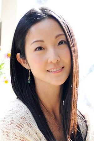Shizuka Itô Image