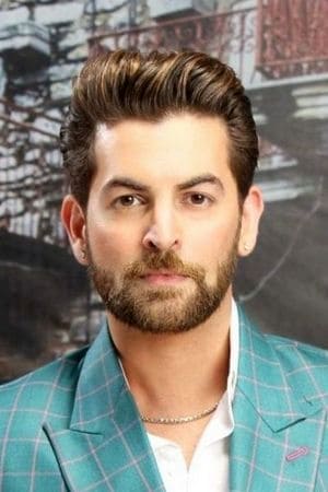 Neil Nitin Mukesh Image