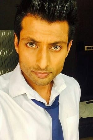 Indraneil Sengupta Image